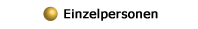 einzelpersonen