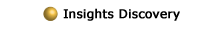 insights discovery