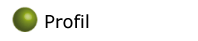 ueber