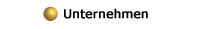 unternehmen